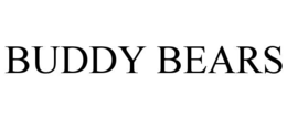 BUDDY BEARS