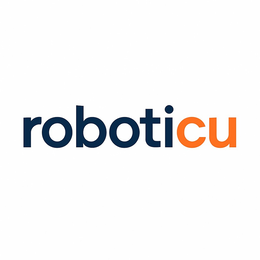 ROBOTICU