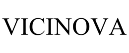VICINOVA