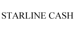 STARLINE CASH