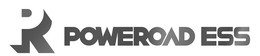 PR POWEROAD ESS