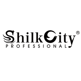 SHILKCITY PROFESSIONAL