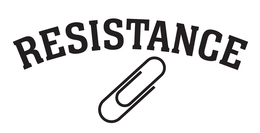 RESISTANCE