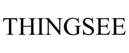 THINGSEE