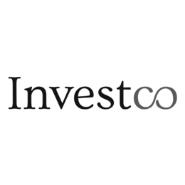 INVESTCO