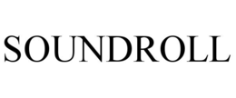 SOUNDROLL