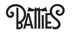 BATTIES
