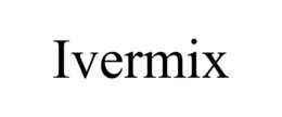 IVERMIX