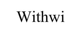 WITHWI