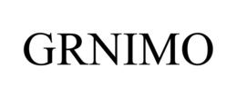 GRNIMO