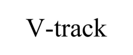 V-TRACK