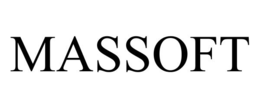 MASSOFT