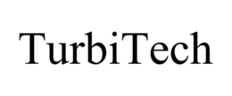 TURBITECH