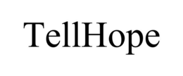 TELLHOPE