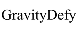 GRAVITYDEFY