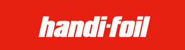 HANDI-FOIL