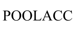 POOLACC