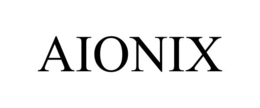 AIONIX