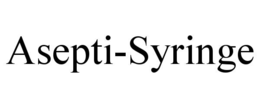 ASEPTI-SYRINGE