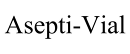 ASEPTI-VIAL