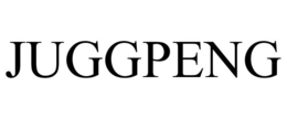 JUGGPENG