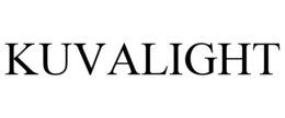 KUVALIGHT
