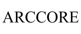 ARCCORE