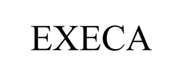 EXECA