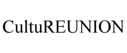 CULTUREUNION