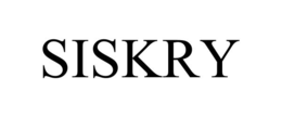 SISKRY
