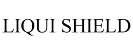 LIQUI SHIELD
