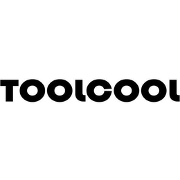 TOOLCOOL