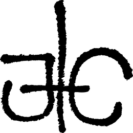 JC