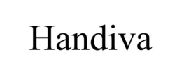 HANDIVA