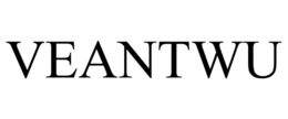 VEANTWU