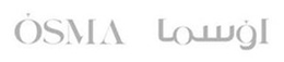 OSMA