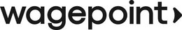 WAGEPOINT