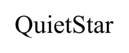 QUIETSTAR
