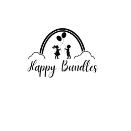 HAPPY BUNDLES