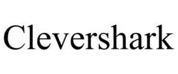 CLEVERSHARK
