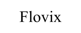 FLOVIX