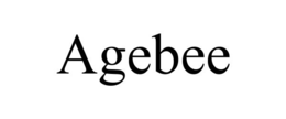 AGEBEE