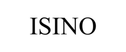 ISINO