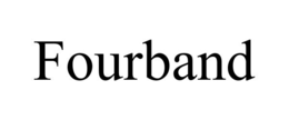 FOURBAND
