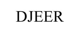 DJEER