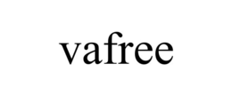 VAFREE
