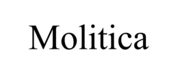 MOLITICA