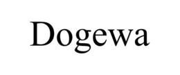 DOGEWA