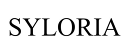 SYLORIA