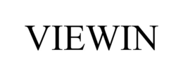 VIEWIN